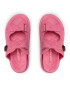 Kurt Geiger Чехли Orson Slide 8650598109 Розов - Pepit.bg