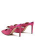 Kurt Geiger Чехли Duke Crystal 9559052609 Розов - Pepit.bg