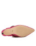 Kurt Geiger Чехли Duke Crystal 9559052609 Розов - Pepit.bg