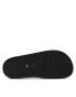 Kurt Geiger Чехли Eagle Chunky Slide 9787200999 Черен - Pepit.bg