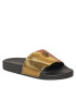 Kurt Geiger Чехли Meena 7400299979 Цветен - Pepit.bg