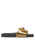 Kurt Geiger Чехли Meena 7400299979 Цветен - Pepit.bg