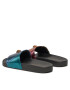 Kurt Geiger Чехли Meena 7400299979 Цветен - Pepit.bg