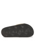 Kurt Geiger Чехли Meena 7400299979 Цветен - Pepit.bg