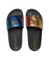 Kurt Geiger Чехли Meena 7400299979 Цветен - Pepit.bg