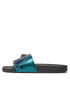 Kurt Geiger Чехли Meena 7400299979 Цветен - Pepit.bg
