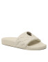 Kurt Geiger Чехли Meena Eagle 7400241979 Екрю - Pepit.bg