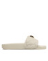 Kurt Geiger Чехли Meena Eagle 7400241979 Екрю - Pepit.bg