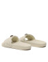 Kurt Geiger Чехли Meena Eagle 7400241979 Екрю - Pepit.bg
