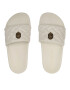 Kurt Geiger Чехли Meena Eagle 7400241979 Екрю - Pepit.bg