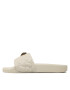 Kurt Geiger Чехли Meena Eagle 7400241979 Екрю - Pepit.bg