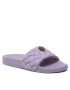 Kurt Geiger Чехли Meena Eagle 7400295979 Виолетов - Pepit.bg