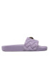 Kurt Geiger Чехли Meena Eagle 7400295979 Виолетов - Pepit.bg