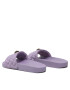 Kurt Geiger Чехли Meena Eagle 7400295979 Виолетов - Pepit.bg