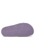 Kurt Geiger Чехли Meena Eagle 7400295979 Виолетов - Pepit.bg
