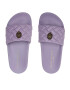 Kurt Geiger Чехли Meena Eagle 7400295979 Виолетов - Pepit.bg