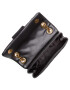 Kurt Geiger Дамска чанта Mini Kensington 1470805109 Черен - Pepit.bg