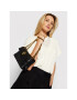 Kurt Geiger Дамска чанта Mini Kensington 1470805109 Черен - Pepit.bg