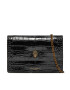 Kurt Geiger Дамска чанта 1735300149 Черен - Pepit.bg