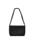 Kurt Geiger Дамска чанта 593700999 Черен - Pepit.bg