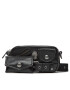 Kurt Geiger Дамска чанта 690-Hackney Sm Camera Bag 497100109 Черен - Pepit.bg