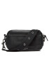 Kurt Geiger Дамска чанта 690-Hackney Sm Camera Bag 497100109 Черен - Pepit.bg