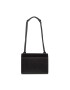 Kurt Geiger Дамска чанта 690-Shoreditch Cross Body 9540400209 Черен - Pepit.bg