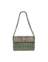 Kurt Geiger Дамска чанта 690-Sm Party Shoulder Bag 593799999 Цветен - Pepit.bg