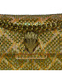 Kurt Geiger Дамска чанта 9546668609 Кафяв - Pepit.bg
