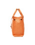 Kurt Geiger Дамска чанта Mini Southbank Tote 9544591609 Оранжев - Pepit.bg