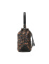 Kurt Geiger Дамска чанта Recycled Multi Drawstring 9316732229 Кафяв - Pepit.bg