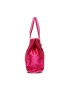 Kurt Geiger Дамска чанта Recycled Sq Sm Shopper 8670952229 Розов - Pepit.bg