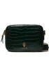 Kurt Geiger Дамска чанта Shoreditch Camera Bag 8474171119 Зелен - Pepit.bg