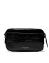 Kurt Geiger Дамска чанта Shoreditch Sm Camera Bag 8475600119 Черен - Pepit.bg