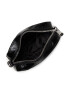 Kurt Geiger Дамска чанта Shoreditch Sm Camera Bag 8475600119 Черен - Pepit.bg