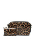 Kurt Geiger Дамска чанта Shoreditch Sm Camera Bag 8475632309 Кафяв - Pepit.bg