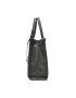 Kurt Geiger Дамска чанта Shoutbank Tote 9544100609 Черен - Pepit.bg