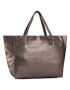 Kurt Geiger Дамска чанта Violet Horizontal Tote 583164109 Кафяв - Pepit.bg