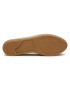 Kurt Geiger Еспадрили Morella Eagle 3749110109 Бял - Pepit.bg