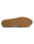 Kurt Geiger Еспадрили Morella Eagle 3749148109 Бежов - Pepit.bg