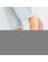 Kurt Geiger Еспадрили Morella Eagle 3749148109 Бежов - Pepit.bg