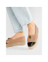 Kurt Geiger Еспадрили Morella Eagle 3749148109 Бежов - Pepit.bg