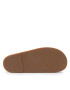 Kurt Geiger Еспадрили Orson Espadrille 8878210109 Бял - Pepit.bg