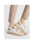 Kurt Geiger Еспадрили Orson Espadrille 8878210109 Бял - Pepit.bg