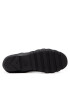Kurt Geiger Гумени ботуши Sleet 5342913979 Бял - Pepit.bg