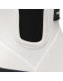 Kurt Geiger Гумени ботуши Sleet 5342913979 Бял - Pepit.bg