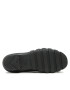 Kurt Geiger Гумени ботуши Sleet Long 9105900979 Черен - Pepit.bg