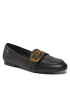 Kurt Geiger Лоуфъри Mayfair 1277600109 Черен - Pepit.bg