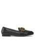 Kurt Geiger Лоуфъри Mayfair 1277600109 Черен - Pepit.bg