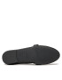 Kurt Geiger Лоуфъри Mayfair 1277600109 Черен - Pepit.bg